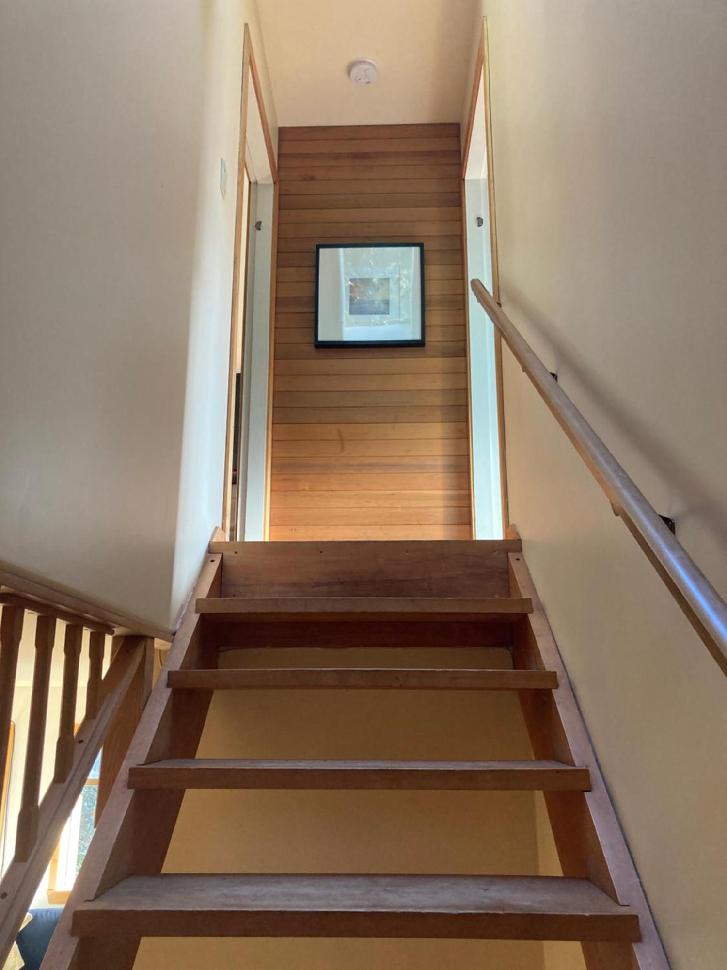 Roberts Creek Forest Haven Hideaway المظهر الخارجي الصورة